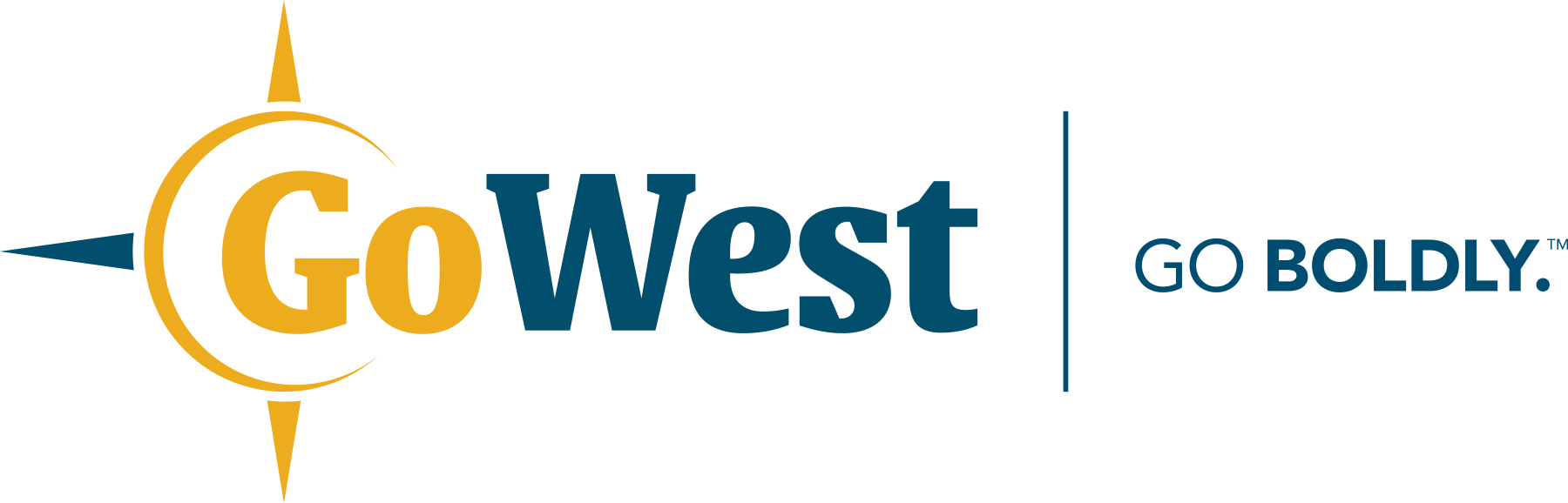 Go West IT Managed Services