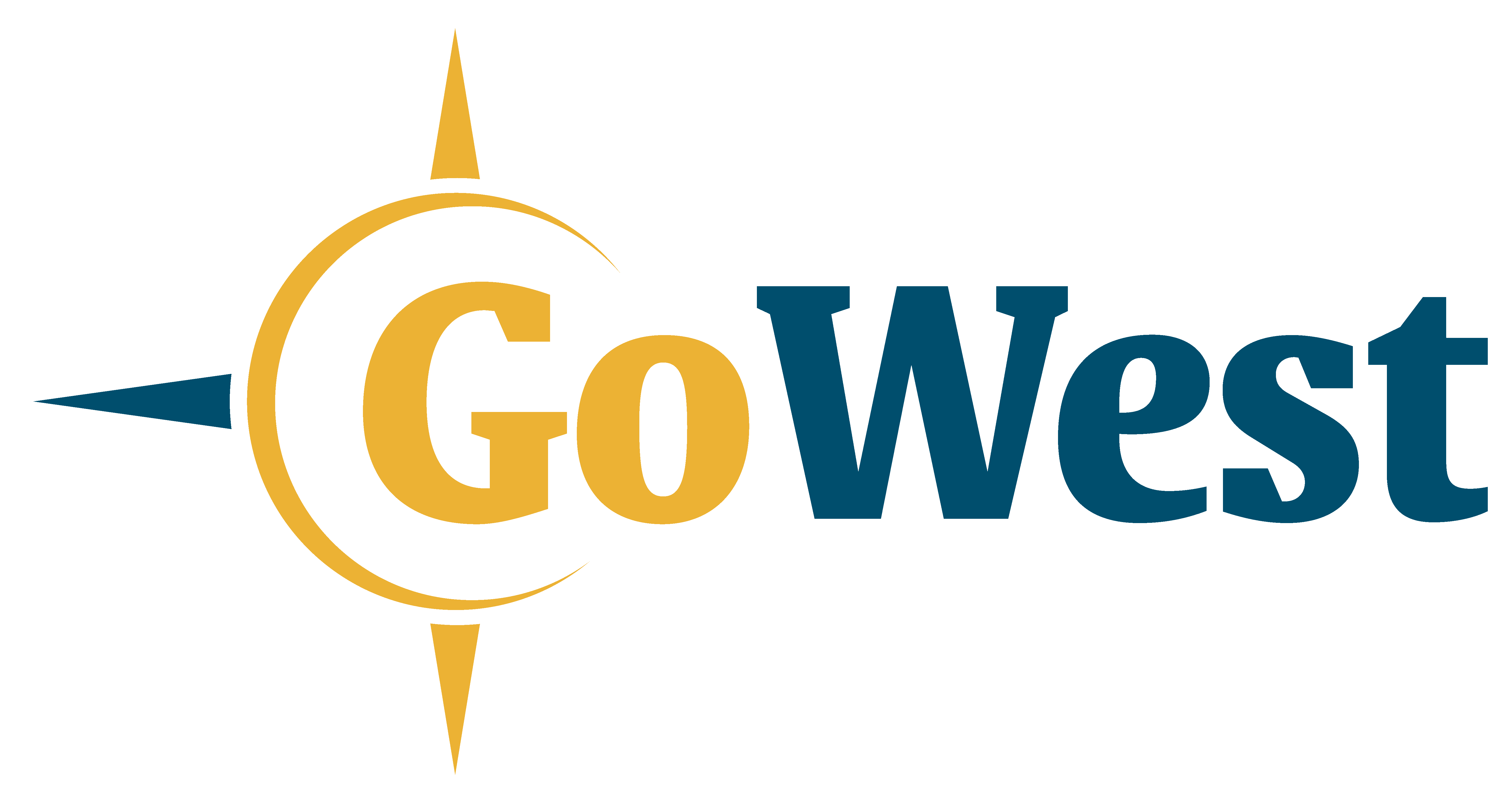 Go West IT Managed Services