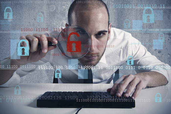 shutterstock_120012388